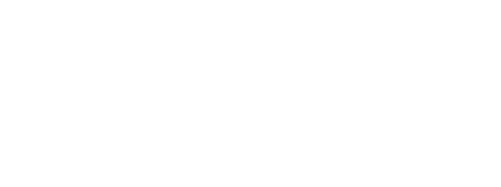 株式会社ヘルメス