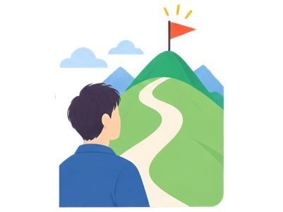 コアバリュー3のイメージ