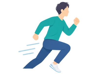 コアバリュー5のイメージ